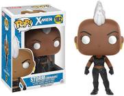 Funko X-Men Tempestade Mohawk Pop Marvel Figura