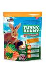 Funny Bunny Delicias da Horta 500G