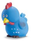 Funny Farm Animais De Vinil - Bee Toys