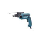 Furad.imp.makita 1/2" hp1640-220v 760w