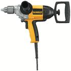 Furadeira 5/8'' (16mm) 710W 220V DW130V-B2 - Dewalt