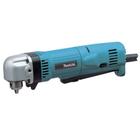 Furadeira Angular 3/8" Com Iluminação de Trabalho 220V - DA3010F - MAKITA