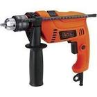 FURADEIRA BLACK&ampDECKER 1/2 TM 555-B2 560W