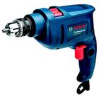 Furadeira bosch de impacto gsb 450re - 127v