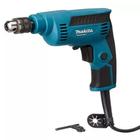 Furadeira de Alta Rotação 6,5mm 230W 220V M6501B MAKITA