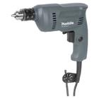 Furadeira de Alta Rotatividade 3/8 350W 220V M0600G MAKITA