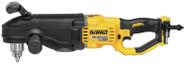 Furadeira de ângulo reto DEWALT DCD470B 60V MAX* (somente ferramenta)