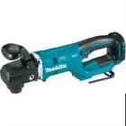 Furadeira de Ângulo Reto Sem Fio Makita XAD06Z 18V LXT