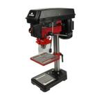 Furadeira de Bancada 5 Velocidades 13mm 1/3Hp Bivolt Worker