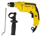 Furadeira De Impacto 1/2 13mm 700w Stanley Sdh700