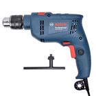 Furadeira de impacto 1/2" 550w 220v Bosch GSB 550 RE