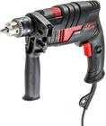 Furadeira De Impacto 1/2 570W 220V Com 14 Brocas 6555 Skil