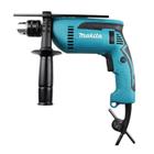 Furadeira de Impacto 1/2" 760W Reversivel HP1640 MAKITA