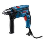 Furadeira de Impacto 1/2 Gsb13-re 750w 127v - Bosch