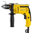 Furadeira de Impacto 1/2 pol. (13mm) 700W SDH700-BR 110V Stanley