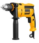 Furadeira de Impacto 1/2 Pol. 710W 110v - DEWALT-DWD502