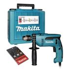 Furadeira de Impacto 1/2 pol 760W 110v HP1640KX1 MAKITA