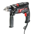 Furadeira de Impacto 1/2" SKIL 6555 570W Velocidade Variável 127V