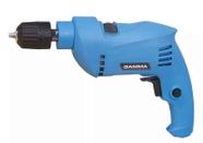 Furadeira de Impacto 10mm 650W 220V Gamma G1901/BR2