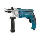 Furadeira de Impacto 13 mm 1000w Wesco WS3176