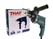 Furadeira de Impacto 13mm 710W (HP1630) Thaf TH-163 - 220 Volts