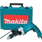 Furadeira de Impacto 13mm 720 Watts HP2050H Makita