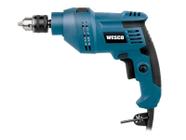 Furadeira de impacto 13mm 800w-220v - wesco