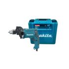 Furadeira de impacto 16mm 5/8" 710w 127v hp1630k makita