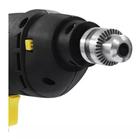 Furadeira de Impacto 3/8"(10mm) 110V/127V 550W Hammer FI1000