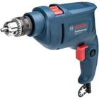 Furadeira de Impacto 3/8" 450W 127V Bosch GSB 450 RE