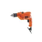 Furadeira de Impacto 3/8Pol 560W - Black&Decker