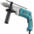 Furadeira de Impacto 34 HP2070 Makita