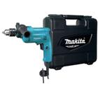 Furadeira de impacto 500W 127V M0801Kb MAKITA