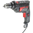 Furadeira de Impacto 6600 3/8" 10mm 220 Volts 570 Watts - F0126600JA-000 - SKIL