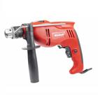 Furadeira de Impacto 710W 220V TC-ID 710 E Einhell