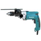 Furadeira de Impacto 720 Watts 220 Volts - HP2050H - MAKITA