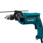 Furadeira de Impacto 760W Makita HP1640-127V