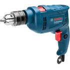 Furadeira de Impacto Bosch 11B6 14 Brocas 550W