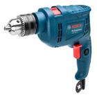 Furadeira de Impacto Bosch 550 Watts GSB550RE - BOSCH