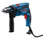 Furadeira de Impacto Bosch GSB 13 RE 750W