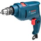 Furadeira de Impacto Bosch GSB 450 RE 450W 220V - Com 3 Brocas