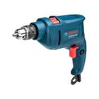 Furadeira de Impacto Bosch GSB 450 RE 450W 220V