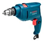 Furadeira De Impacto Bosch Gsb 450 Re 450W + Brocas 127/220V