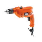 Furadeira De Impacto De 3/8"" 560w 220v BLACK & DECKER