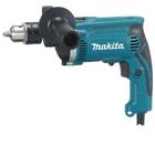 Furadeira de impacto de alta performance 1/2" 710 watts - HP1630 - Makita