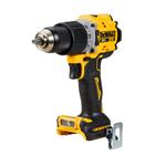 Furadeira de Impacto Dewalt 20V Max 1/2" - Sem Fio - DCD805B