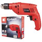 Furadeira De Impacto Einhell TH-ID 550/1