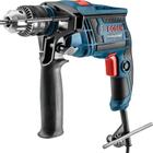 Furadeira De Impacto Gsb 13 Re 750W 220V - Bosch