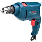 Furadeira de Impacto GSB 450 RE 450W 127V 06011B50D0000 Bosch