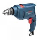 Furadeira de Impacto GSB 450 RE STD 450W Bosch